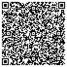 QR code with Telesun Systems Inc Usa contacts