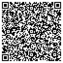 QR code with Seeman Stephen J contacts