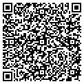 QR code with Ramtech contacts