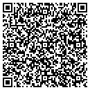 QR code with Charterwest Mortgage contacts