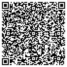 QR code with Lambert Katherine M DDS contacts