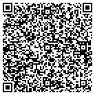 QR code with The Computer Warehouse LLC contacts