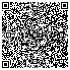 QR code with Shingler Elisabeth A PhD contacts