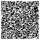 QR code with The Horizon Group Inc contacts