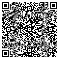QR code with Right Stuf contacts