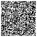 QR code with Chase Ltd LLC contacts