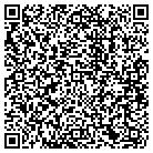 QR code with Thornton Senior Center contacts