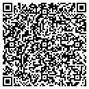 QR code with Sieve Christyn B contacts