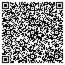 QR code with The Khan Group Inc contacts
