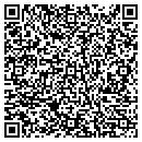 QR code with Rocketdog Books contacts