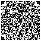 QR code with Cherry Creek Mortgage Co Inc contacts