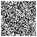 QR code with Mckenna Orthodontic Pc Res contacts