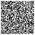 QR code with Schwartz Book Keeping contacts