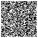 QR code with The Trap Shop Inc contacts