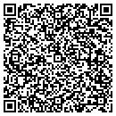 QR code with Sobin Jonathan contacts