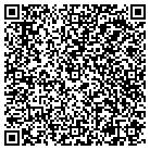 QR code with Thompson Ramsdell & Qualseth contacts