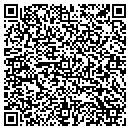 QR code with Rocky Ford Housing contacts