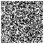 QR code with Family & Community Transition Services LLC contacts