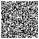 QR code with Southside Books contacts