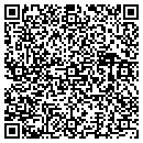 QR code with Mc Kenna Paul J DDS contacts