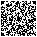 QR code with Choice Mortgage contacts