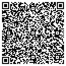 QR code with Miolene Philip A DDS contacts