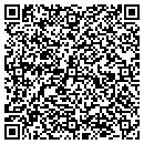 QR code with Family Counseling contacts