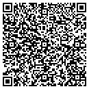 QR code with Tradingphotoscom contacts