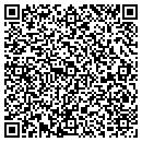 QR code with Stenslie Craig E PhD contacts
