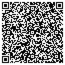 QR code with Montanaro Michael DDS contacts