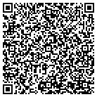 QR code with Choice Peoples Mortgage contacts