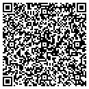 QR code with Norkin Jeffrey R Dds contacts