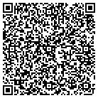 QR code with Timothy L Dupree Law Office contacts
