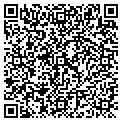 QR code with Terrys Books contacts