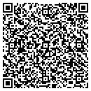 QR code with O'Keiff Orthodontics contacts