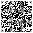 QR code with Trinity Technologies Inc contacts