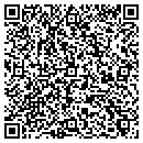 QR code with Stephen Q Taylor Phd contacts