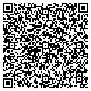 QR code with Tittel Larry D contacts