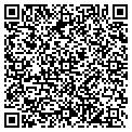 QR code with Cita Mortgage contacts