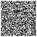 QR code with Orthodontic Associates Of Southeastern Connecticut Pc contacts