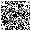 QR code with Littrell Lumber Mill contacts