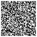 QR code with Triple L Group LLC contacts