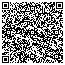 QR code with Scipio Fire Department contacts