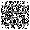 QR code with Tomasic & Rehorn contacts