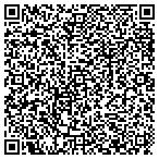 QR code with Family First Professional Service contacts