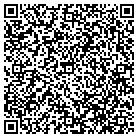 QR code with Tri-State Electronic Sales contacts