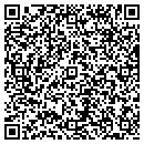 QR code with Triton Text Books contacts