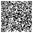 QR code with Tritones contacts