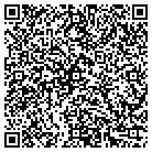 QR code with Elkhorn Elementary School contacts