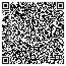 QR code with Union Taxes And Books contacts